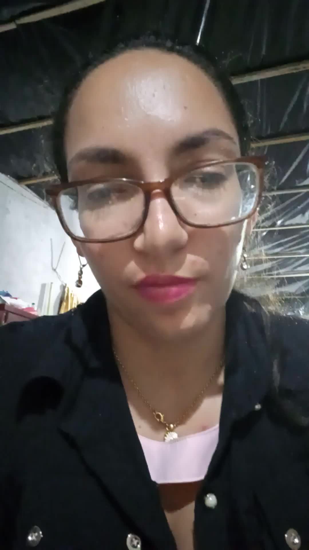 ANGELICA video thumbnail