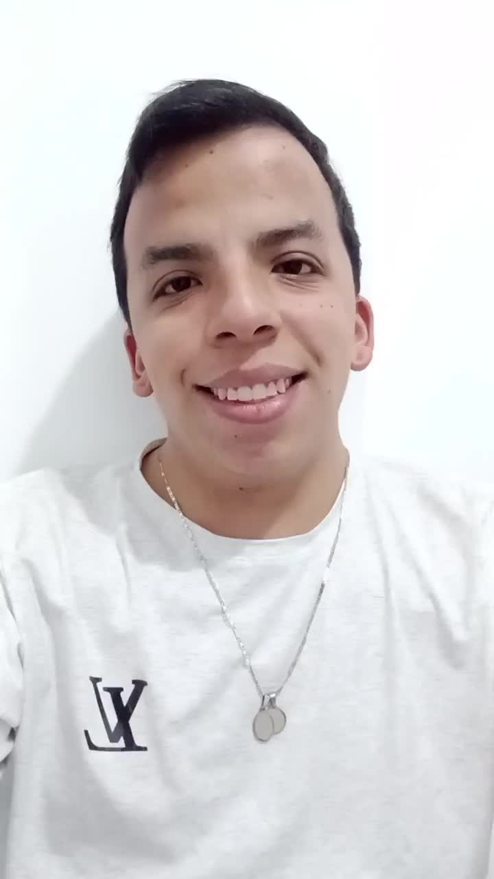 Juan Camilo Olivera video thumbnail