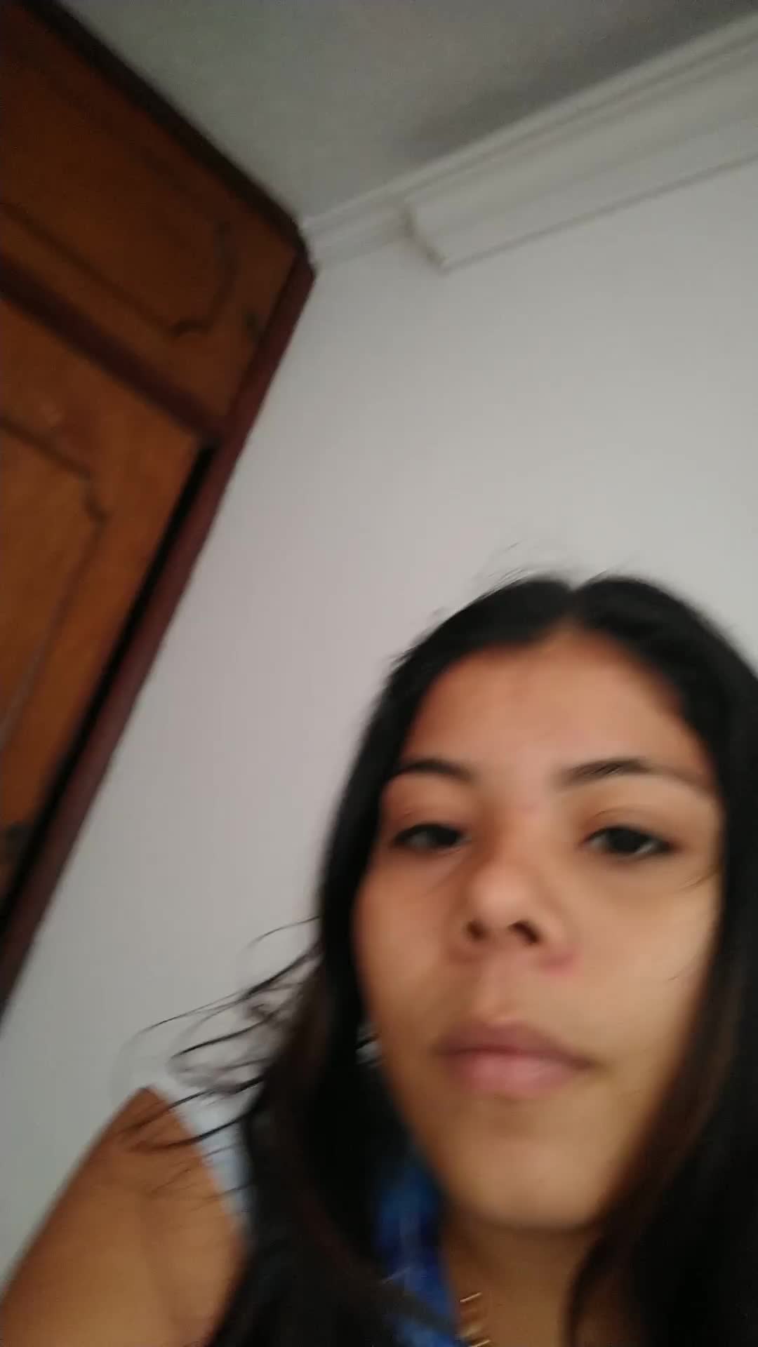 Candidate video thumbnail