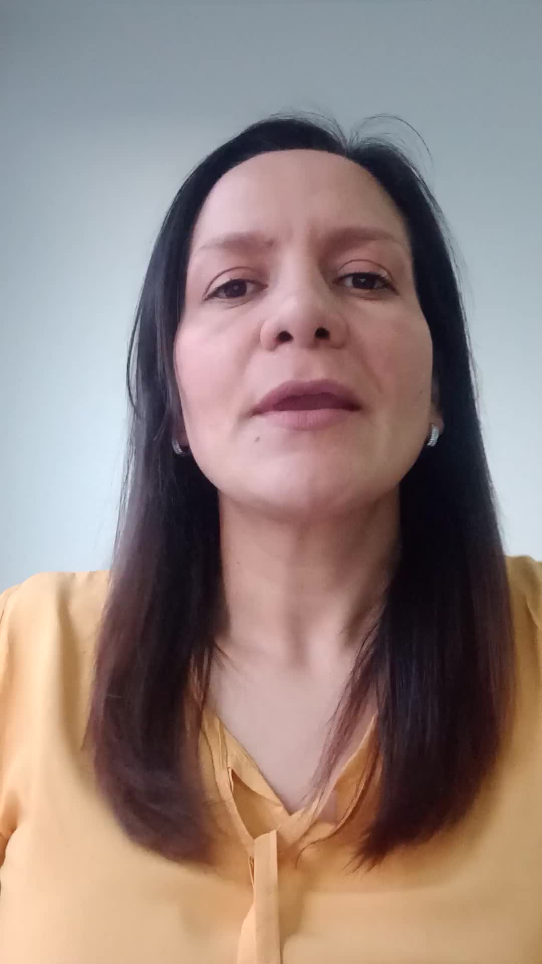 Nubia Torres video thumbnail