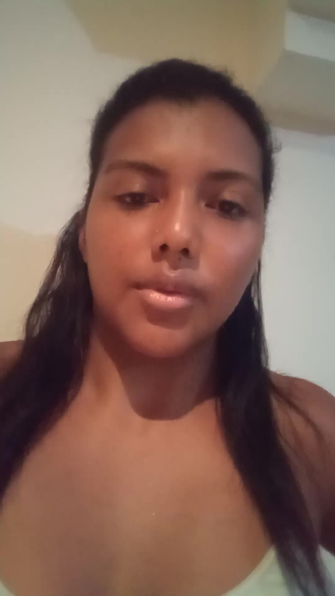 Gilary video thumbnail
