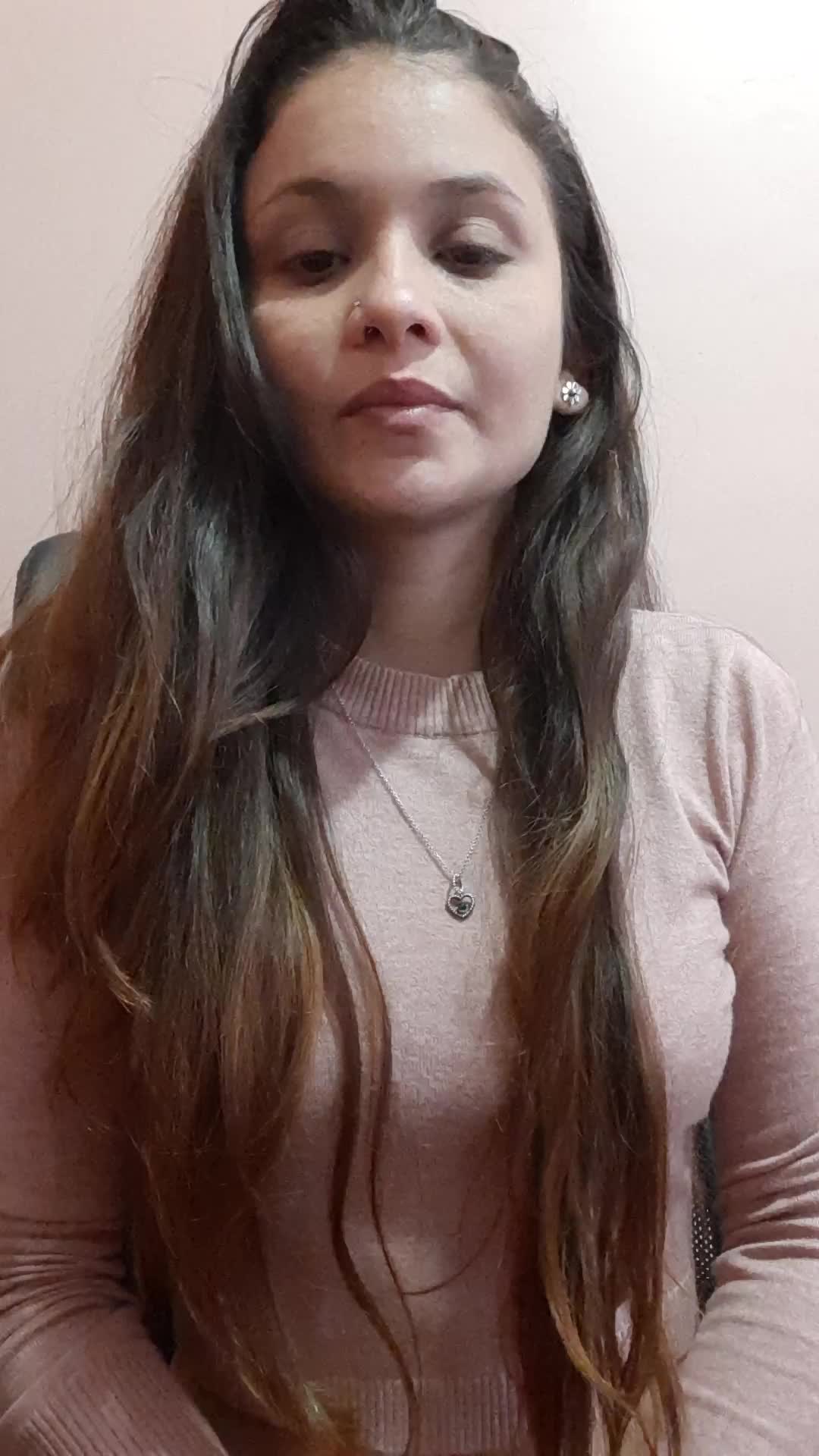 Silvia jimenez video thumbnail