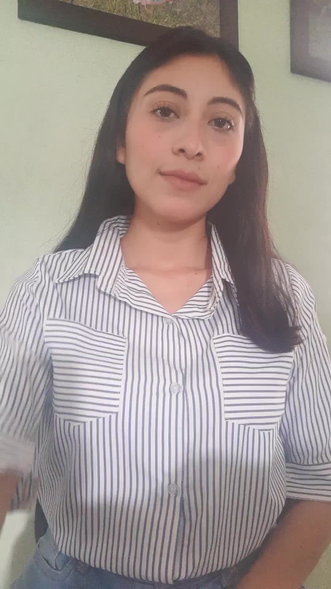 Alejandra Palacios video thumbnail
