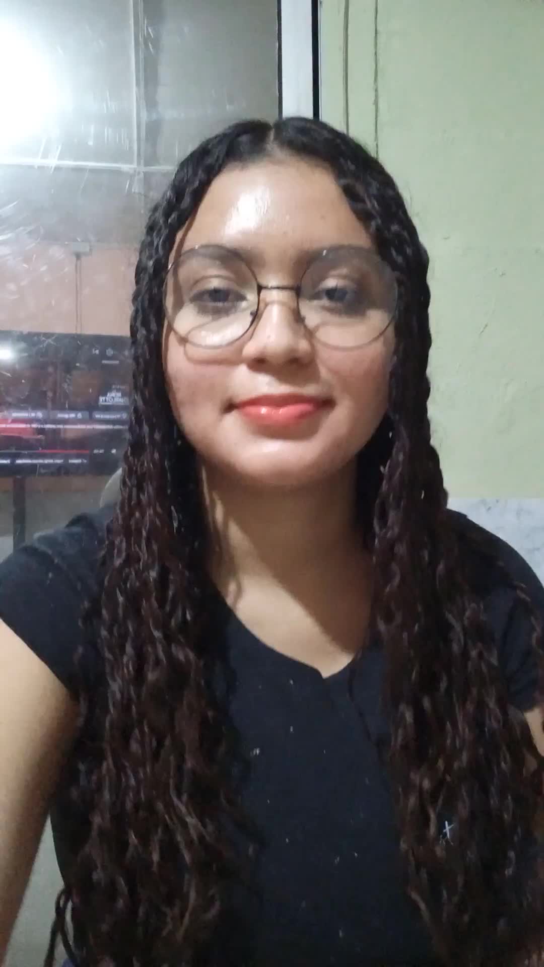 Sorany Bolaño Salgado video thumbnail