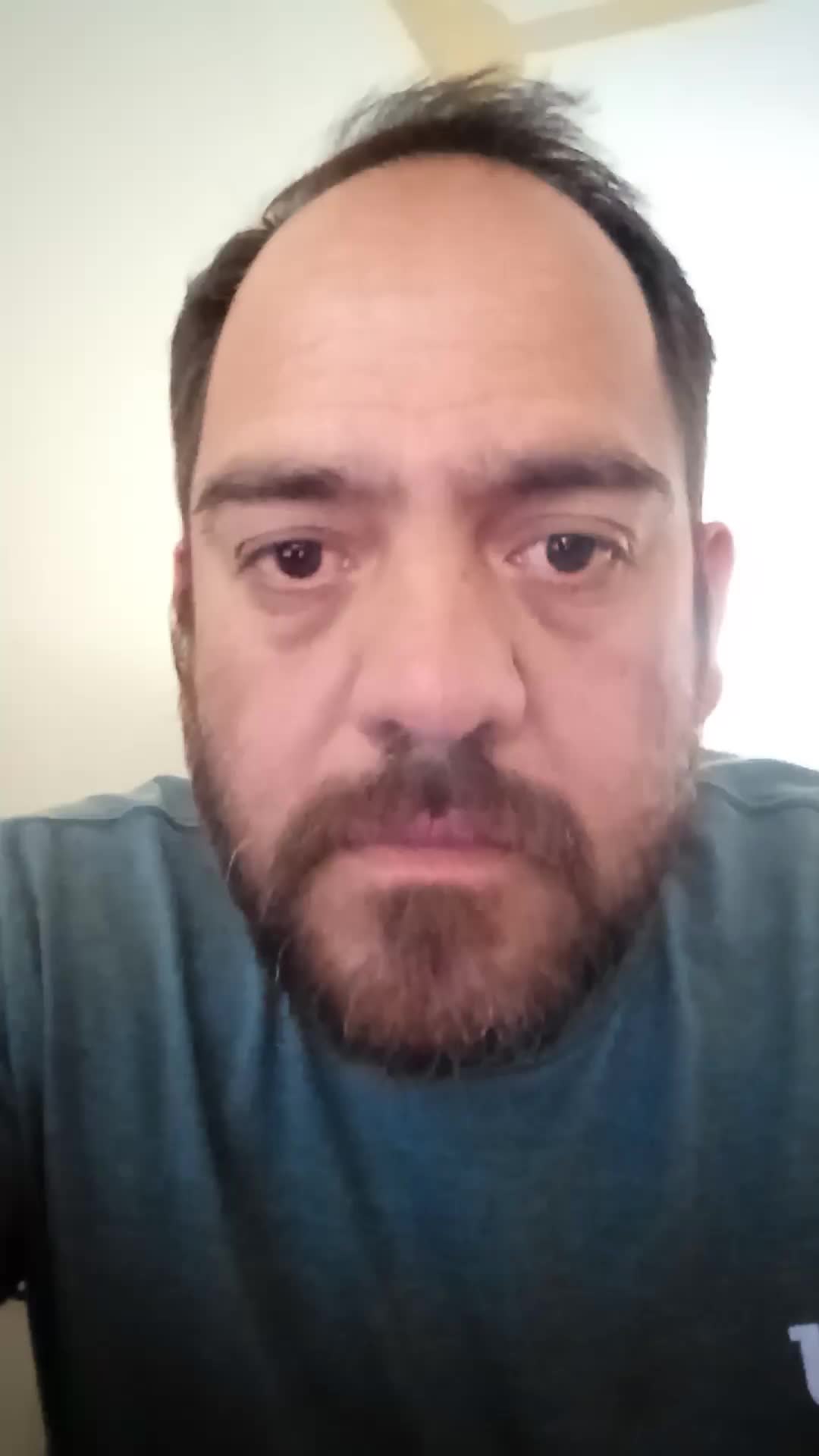 Carlos Macías video thumbnail