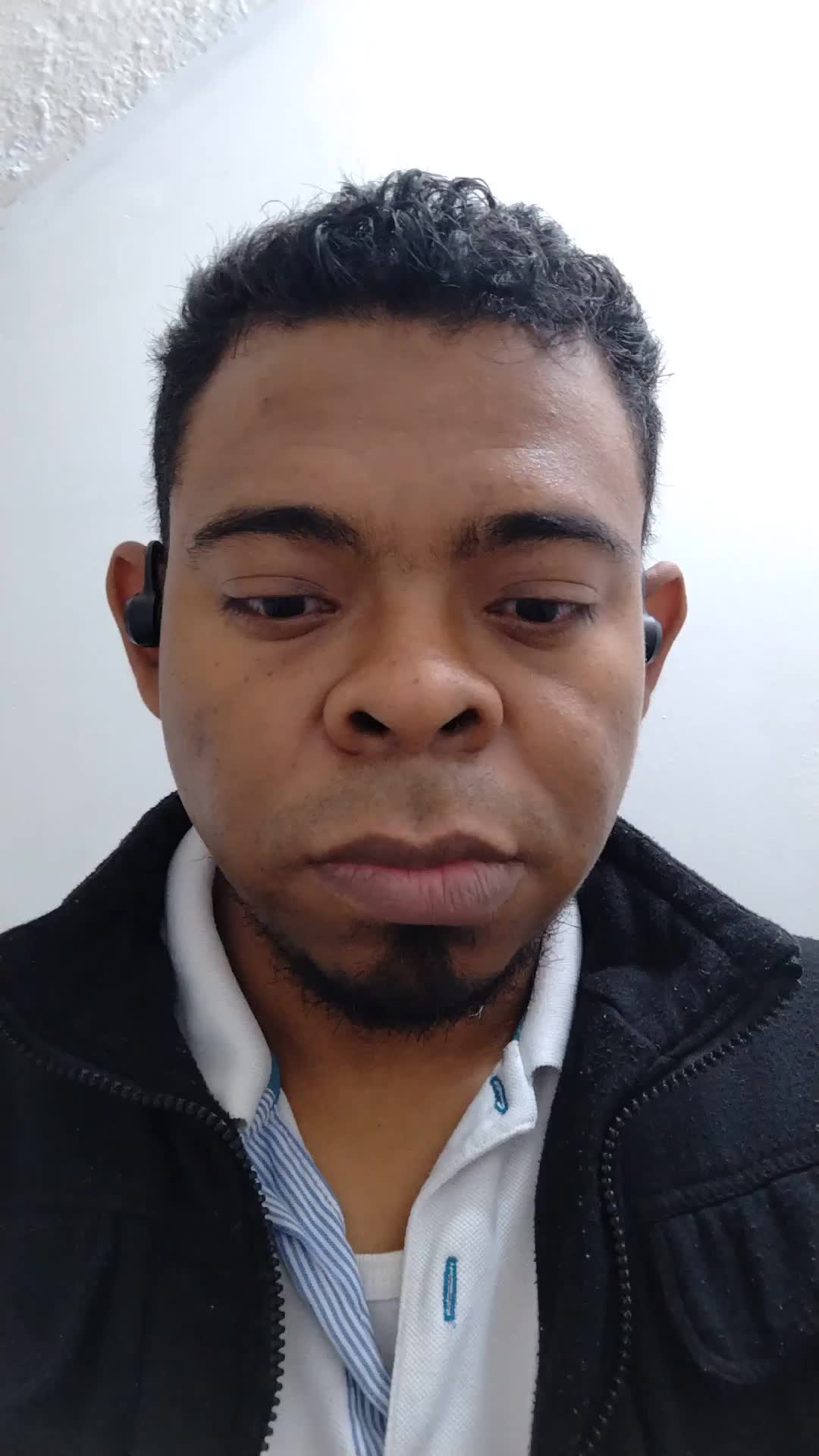 Joel Sierra Cardenas video thumbnail