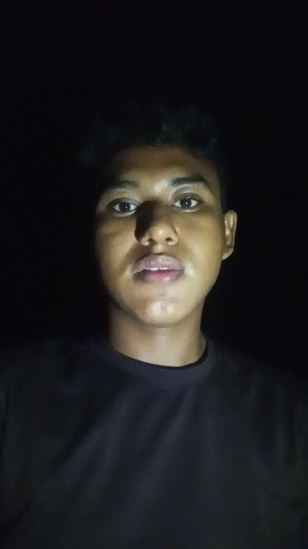 Gerson Alexander ticas sorto video thumbnail