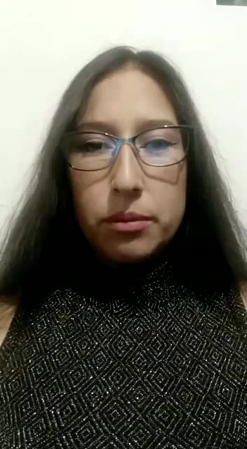 Carolina Chinome video thumbnail