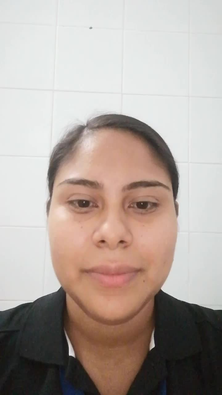 Miniatura del video de Paola