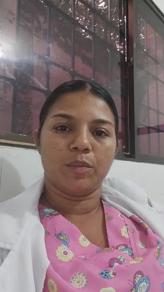 Luz Daris video thumbnail
