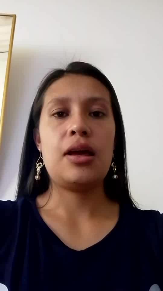 Andrea video thumbnail