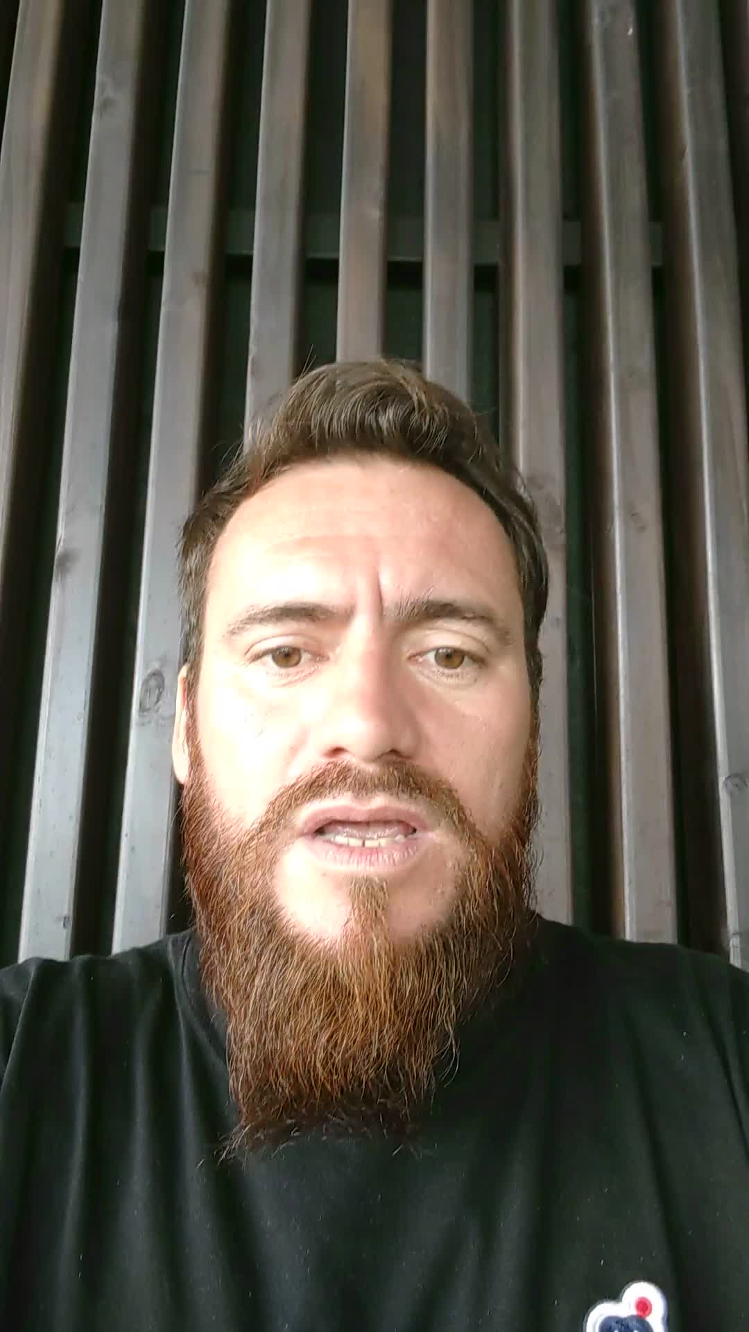 Aldo Rodrigo video thumbnail
