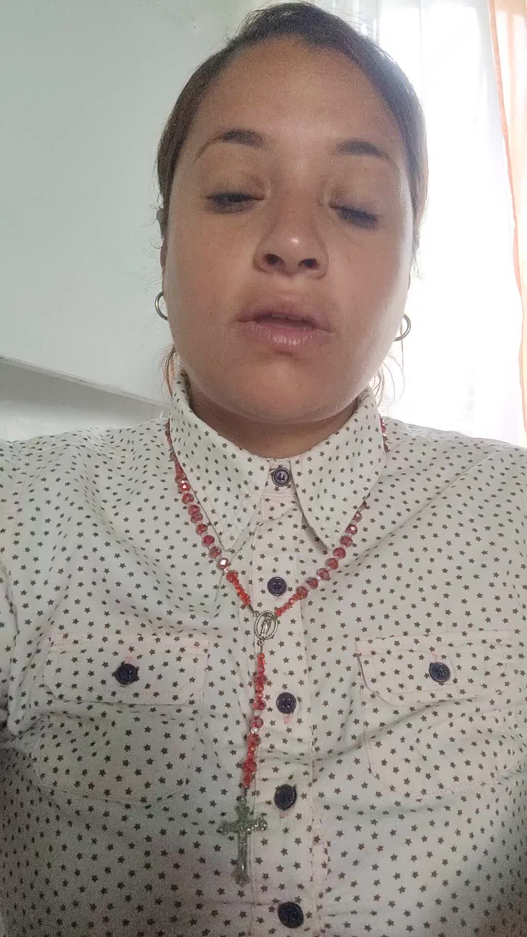 Brenda video thumbnail