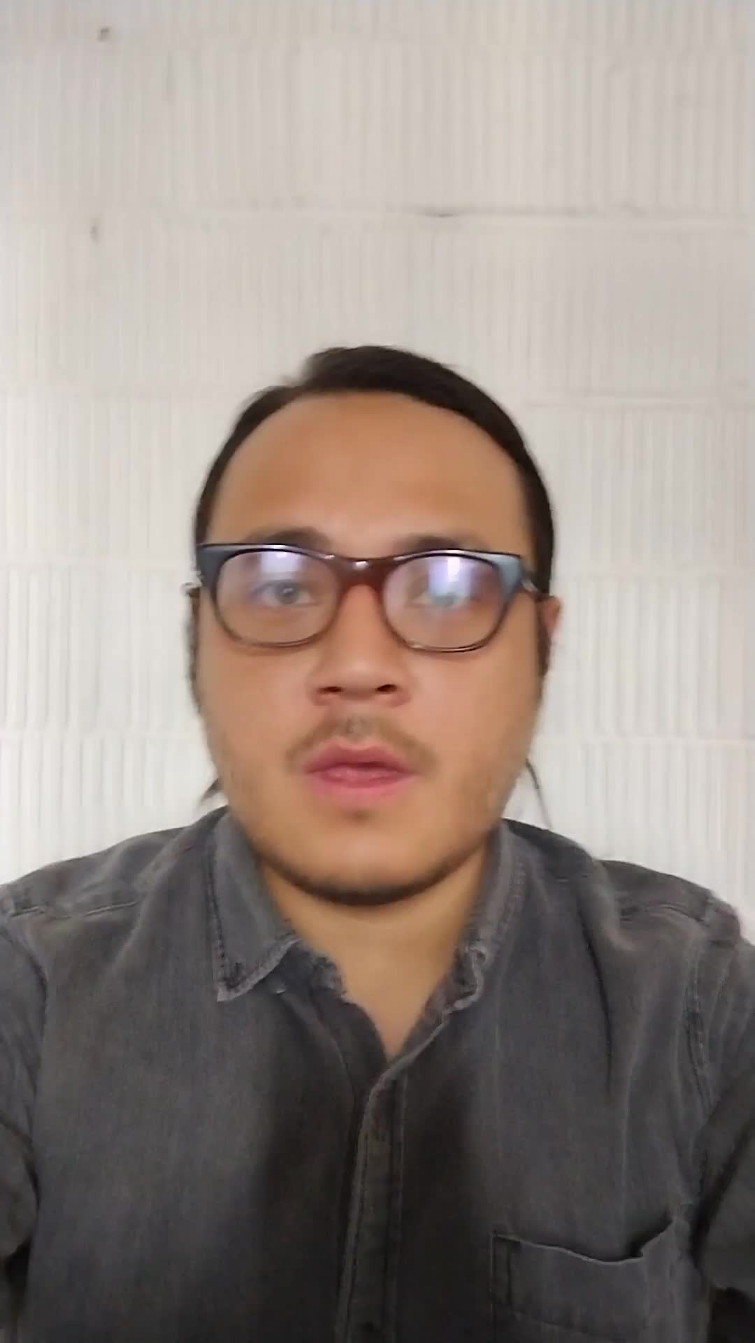 Alan Adrian Villaseñor Morales video thumbnail