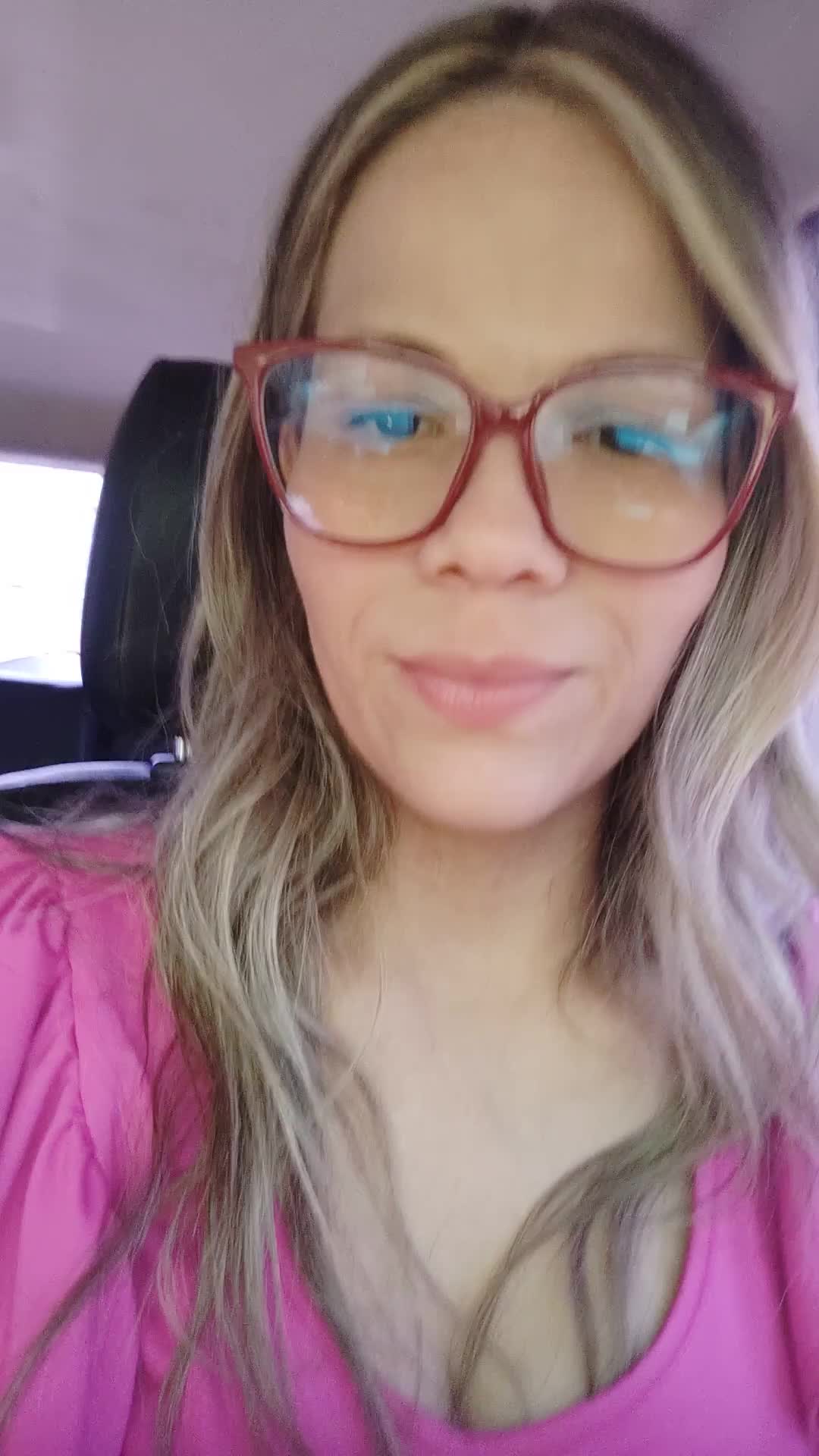 Anais García video thumbnail