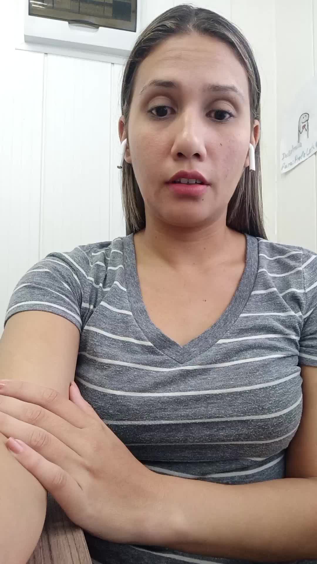 Leticia Martinez video thumbnail