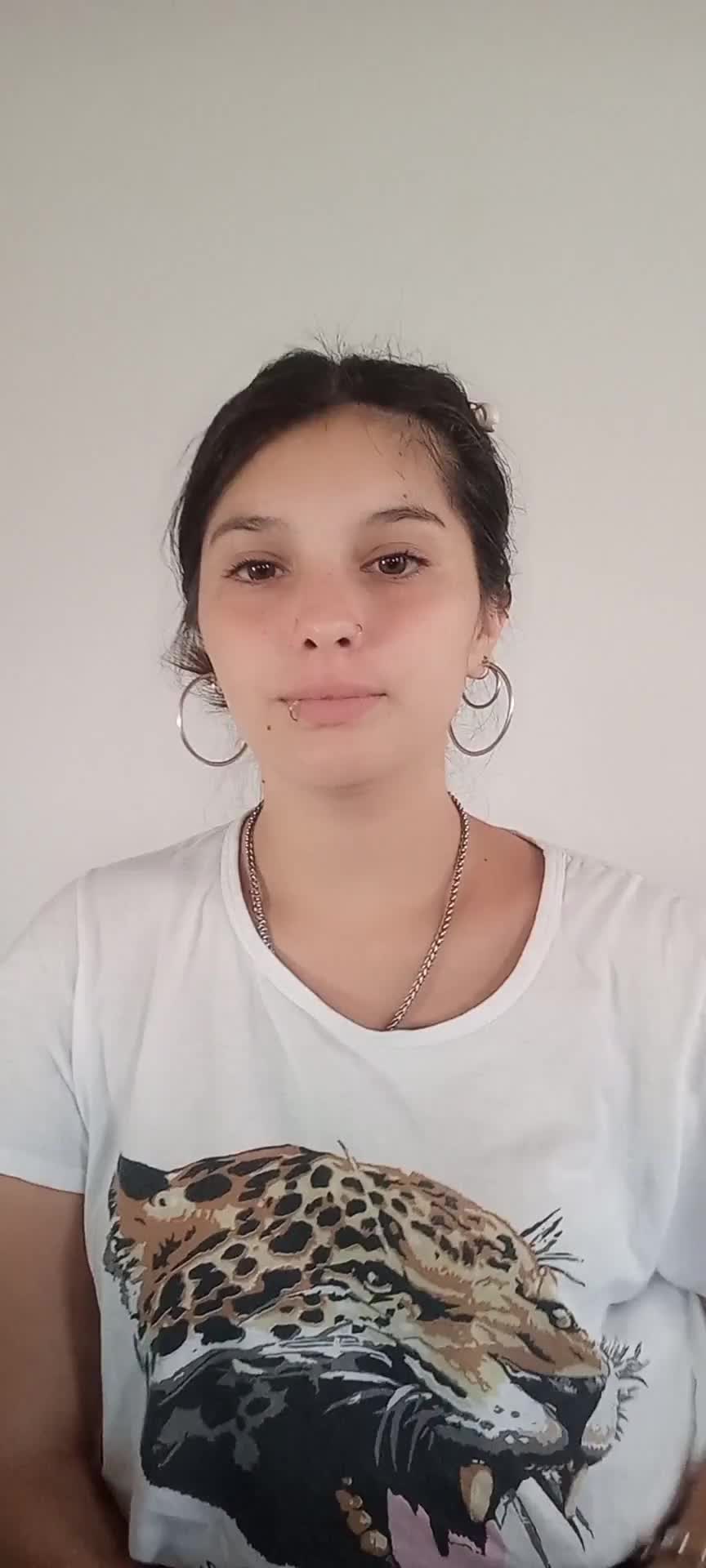 Camila Amaya video thumbnail