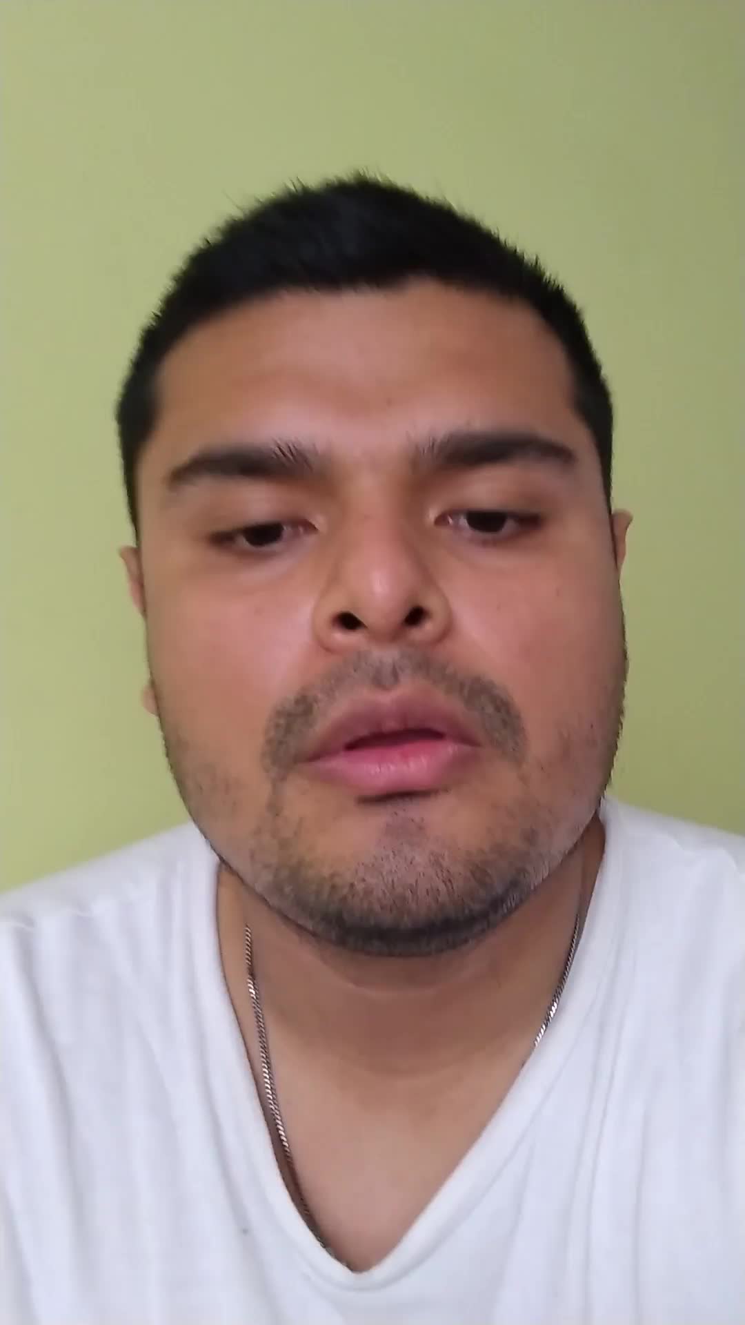 Favio video thumbnail
