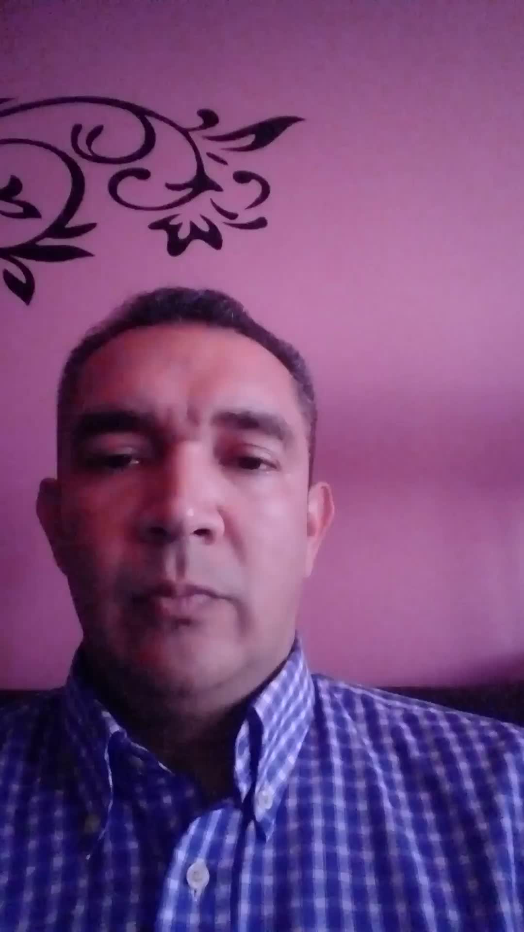 GUILLERMO MALDONADO video thumbnail