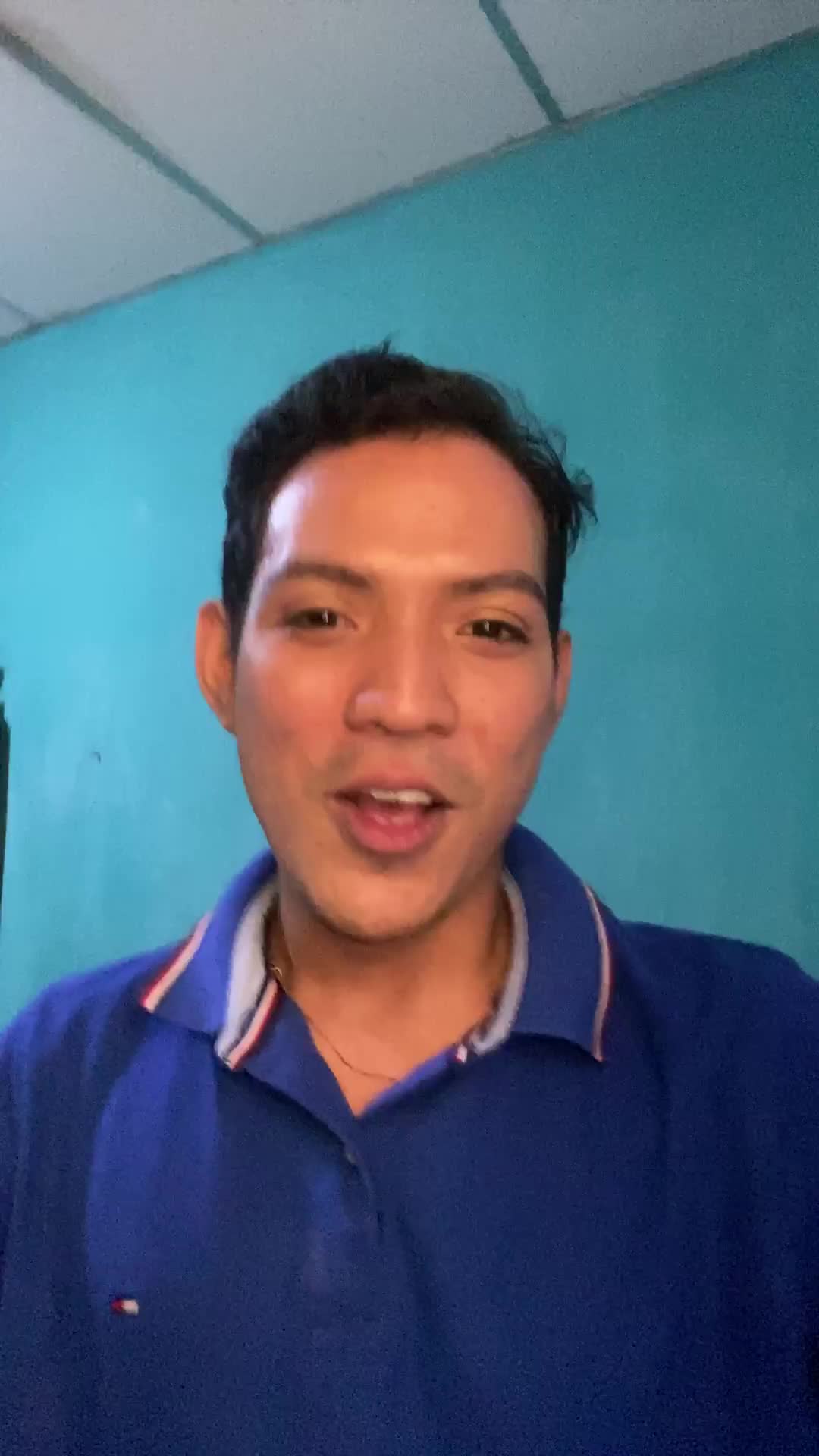 Norman Calderon video thumbnail