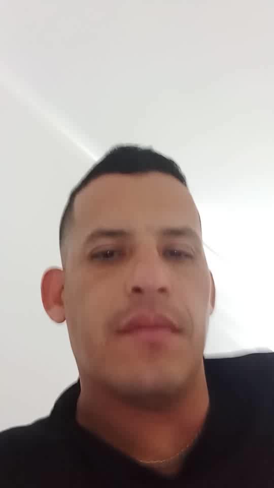 Andrés Felipe video thumbnail