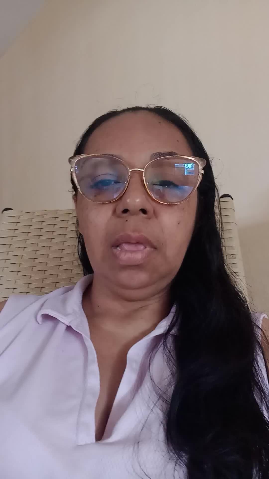 Liliana Celin video thumbnail