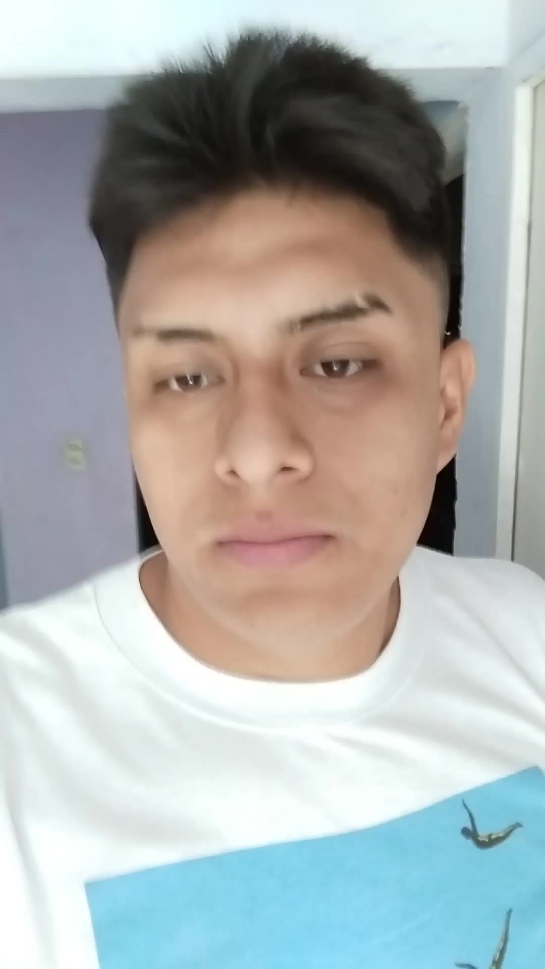 Jose Antonio Nazario Flores video thumbnail