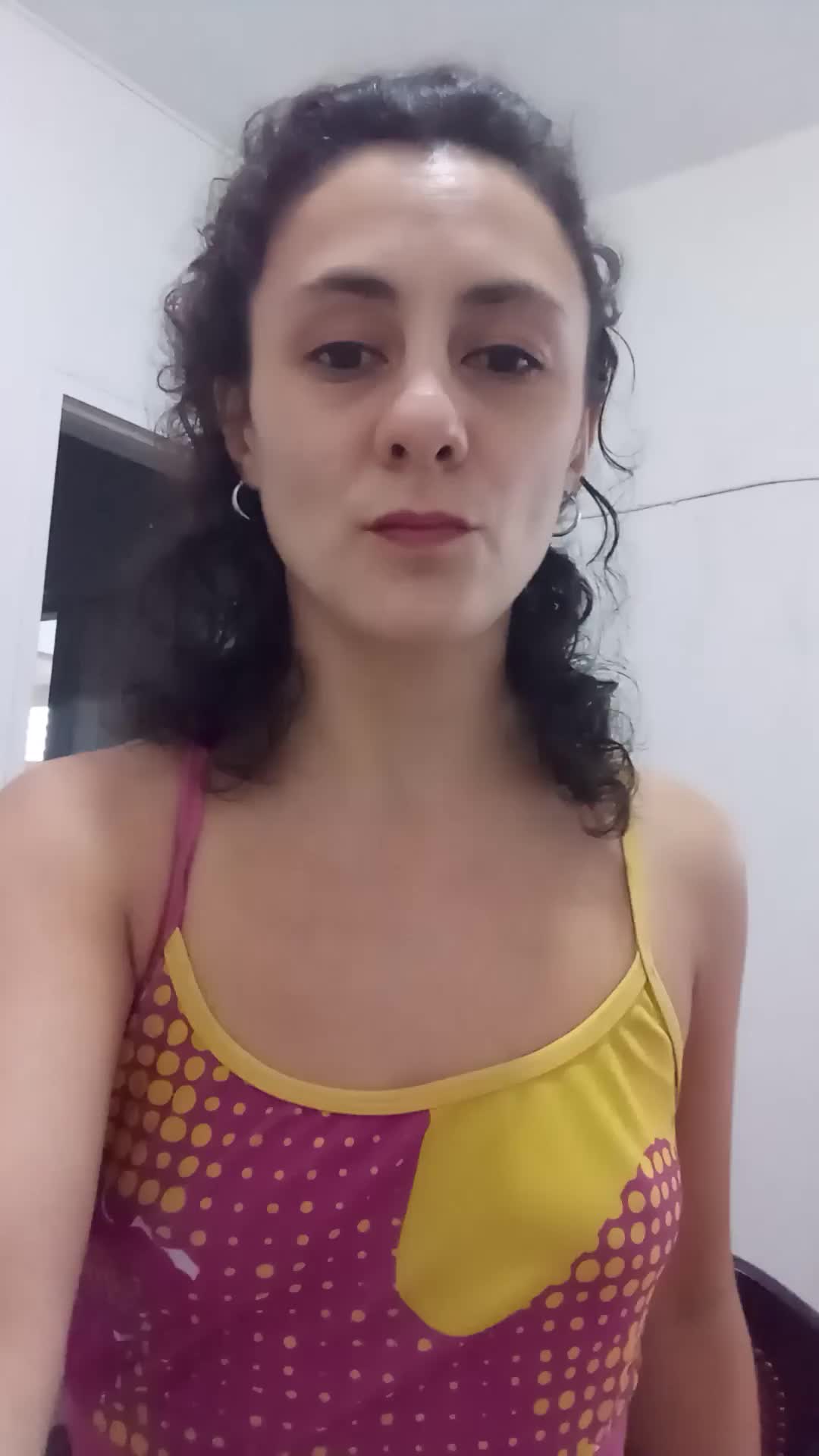 Valeria Luz Sarmiento Albesa video thumbnail