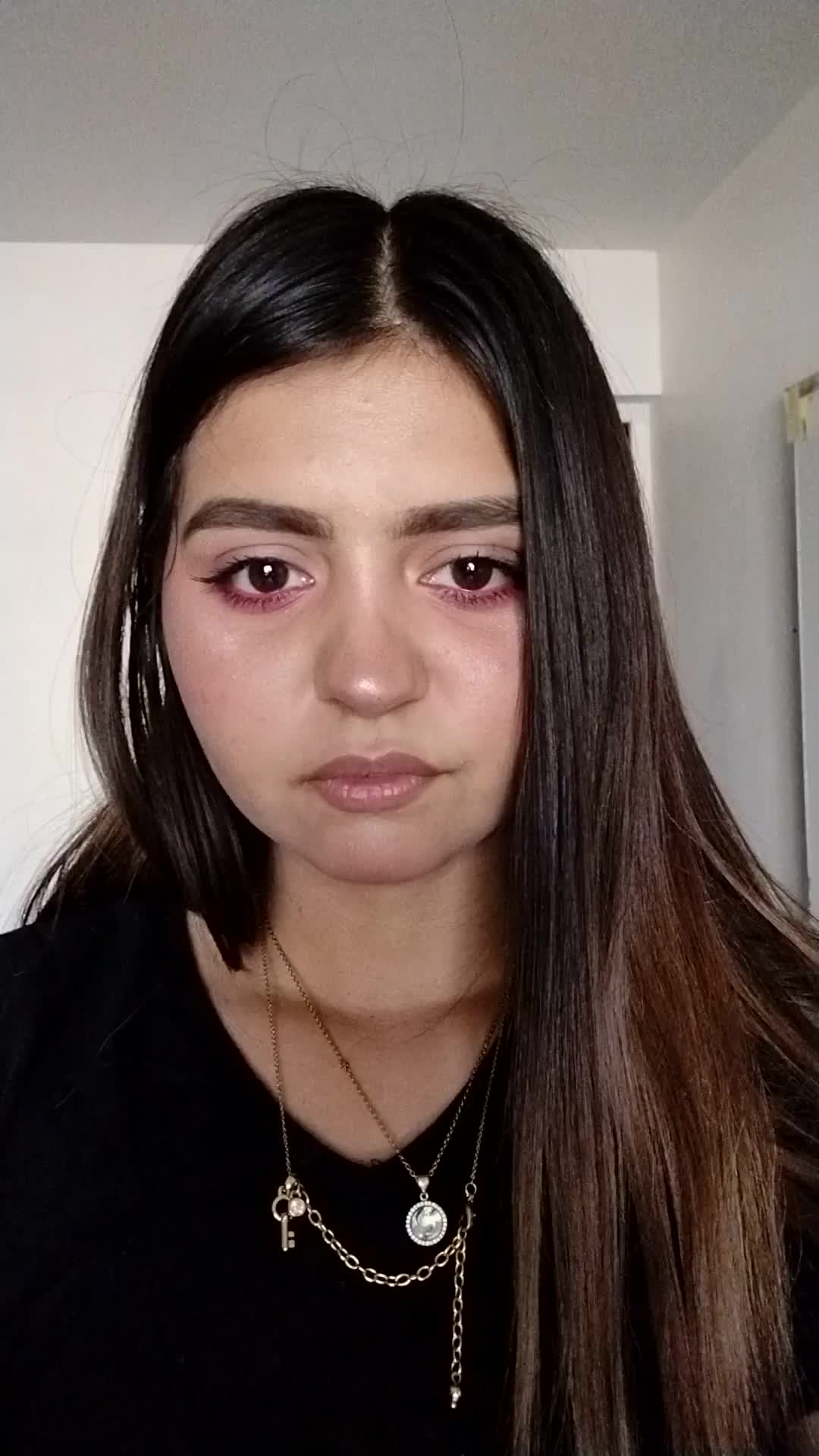 Andrea Sofia Hernández Zuñiga video thumbnail