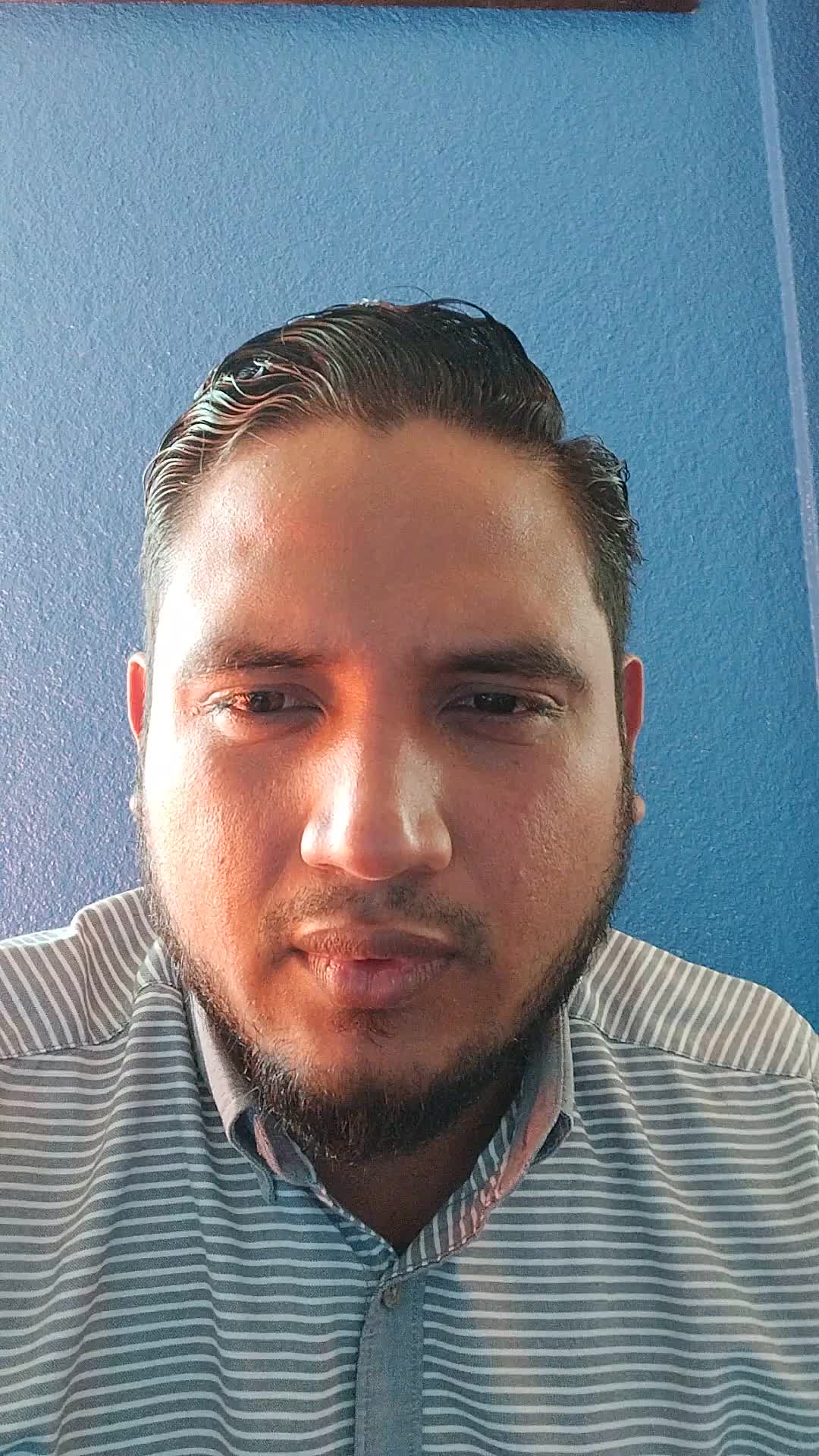 Ahmed Vladimir Zamora Mayorga video thumbnail