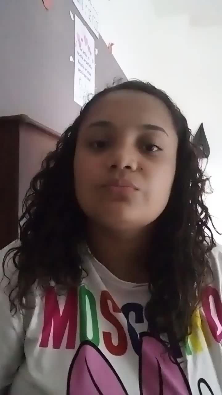 Joselyn video thumbnail