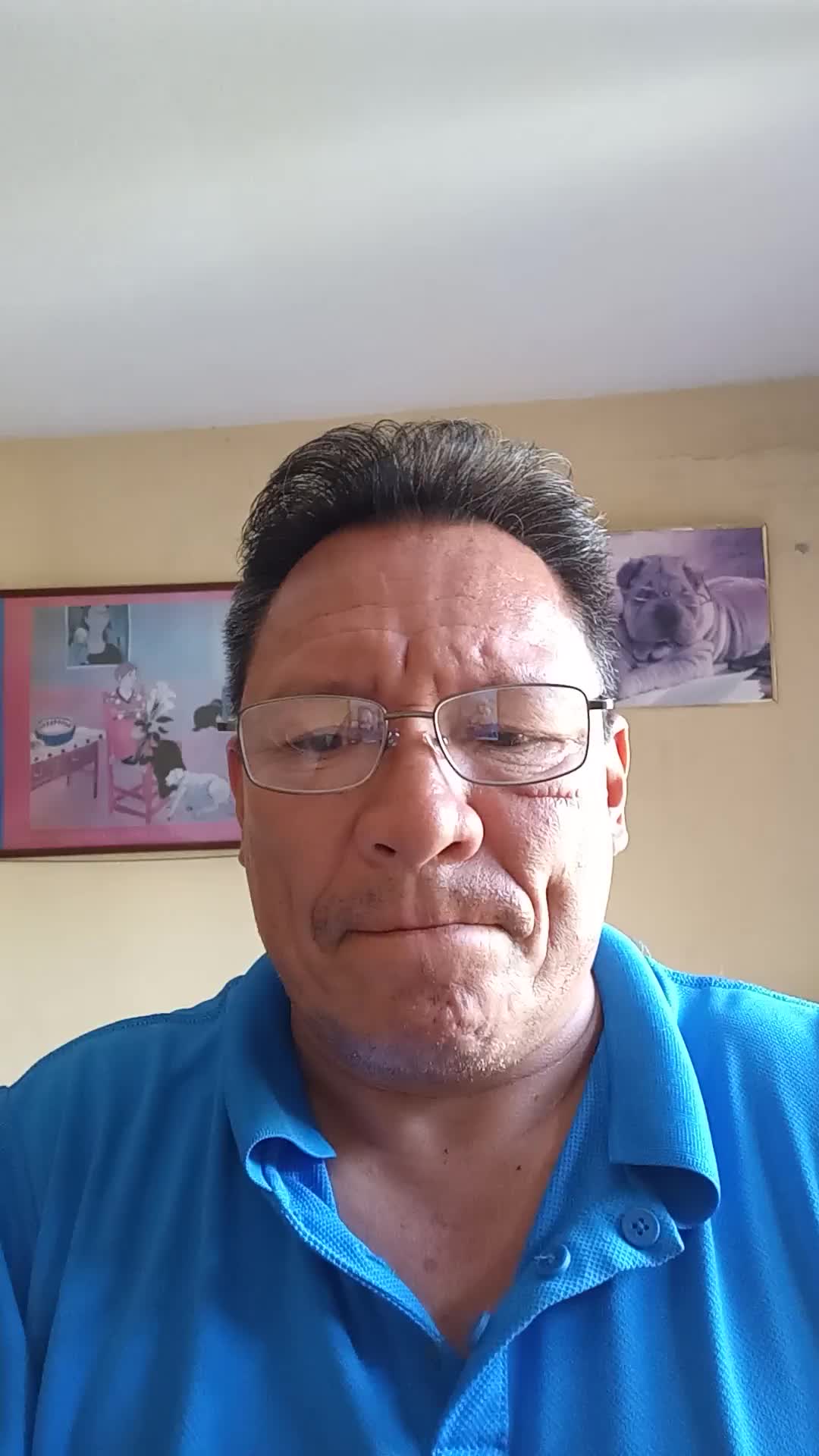 Luis Alfredo Carrera Chavarria video thumbnail