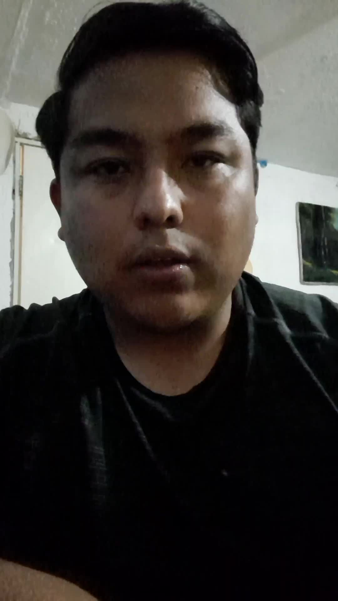 Jonathan ambriz video thumbnail