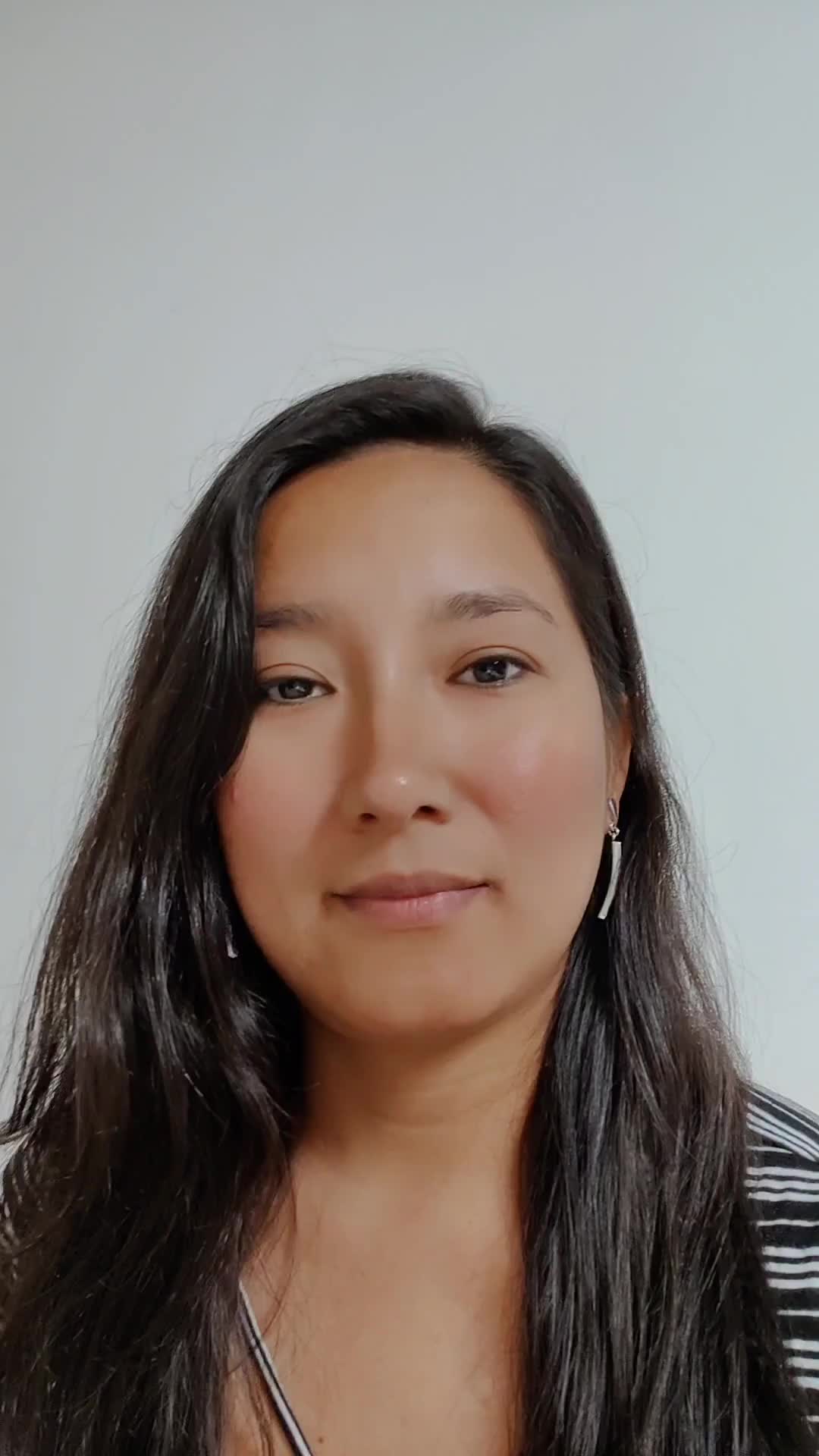 Yuli Sánchez video thumbnail