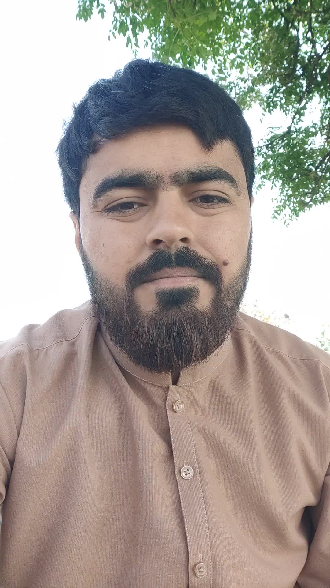Hafiz Tayyab Tariq video thumbnail