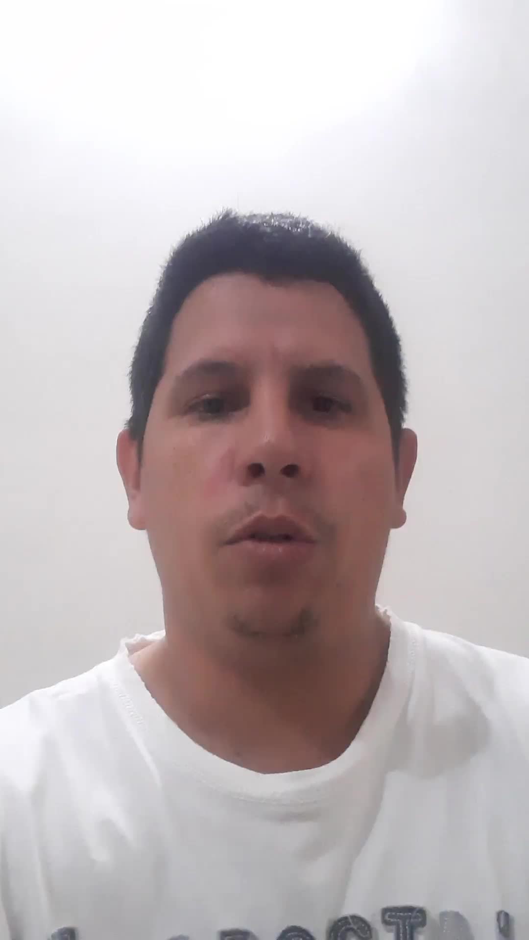 Alfredo Barroso video thumbnail