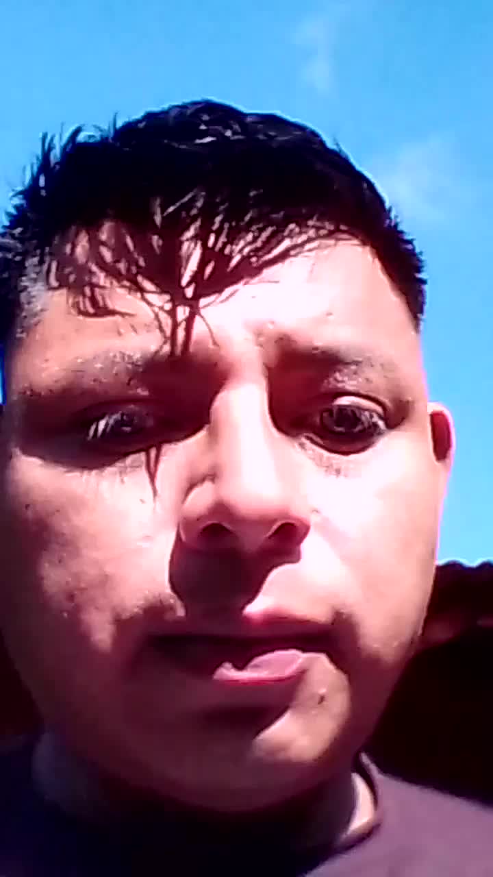 Guillermo Gutiérrez García video thumbnail