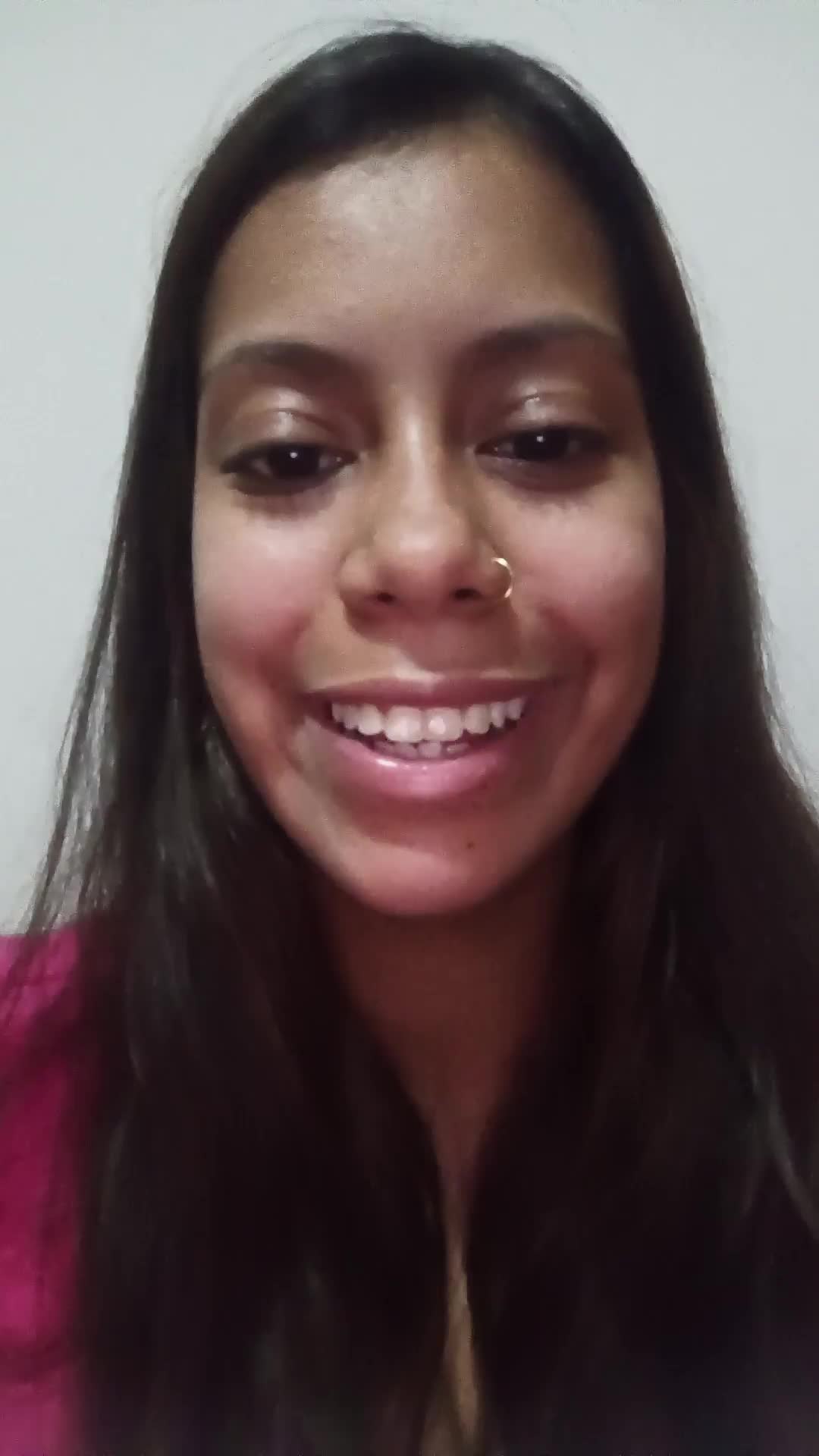 Génesis Pimentel video thumbnail