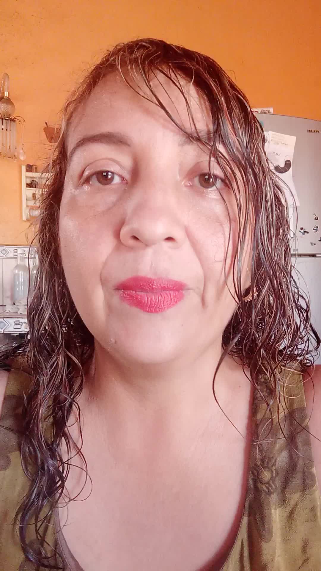 Digna video thumbnail