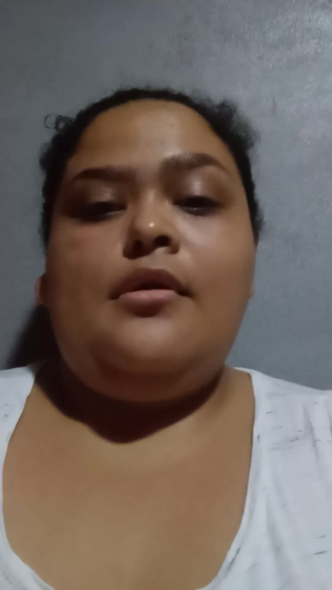 Margarita del Carmen Paiz Bucardo video thumbnail