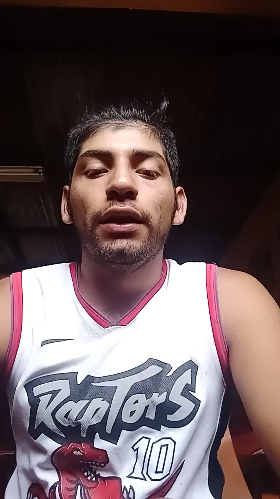 Oswaldo video thumbnail