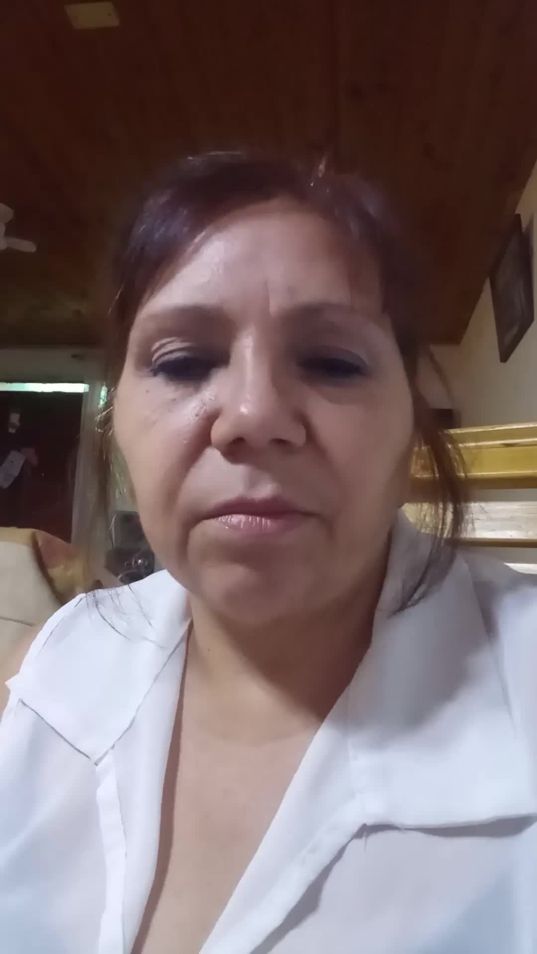 Luz Mora video thumbnail