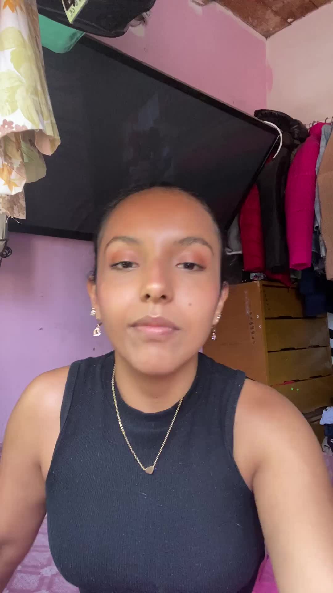Arihana Sersen video thumbnail