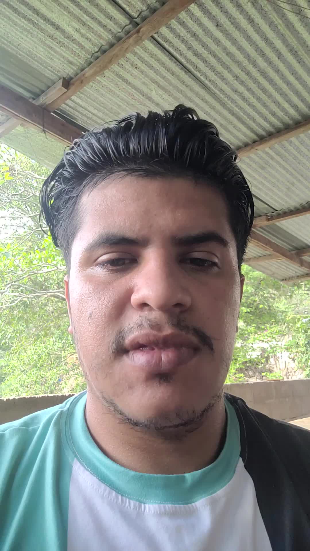 Higor pineda video thumbnail