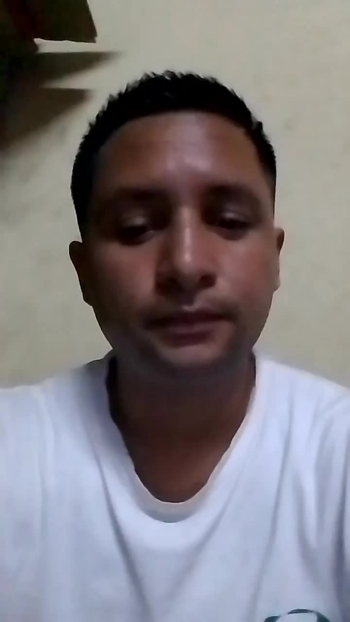 Fernando arguera video thumbnail