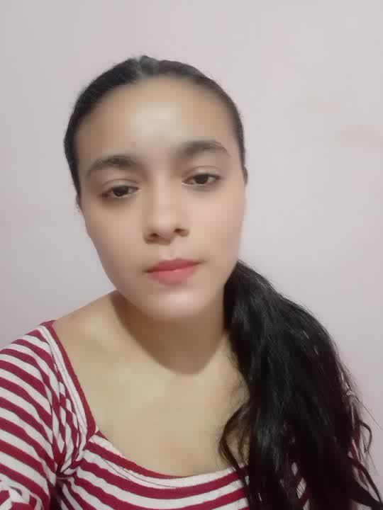 Yaniris video thumbnail