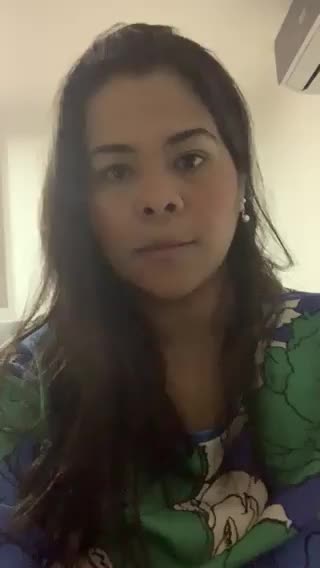 Miniatura del video de Melissa