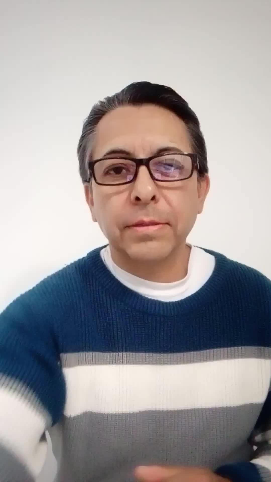 Arturo Esquivel video thumbnail