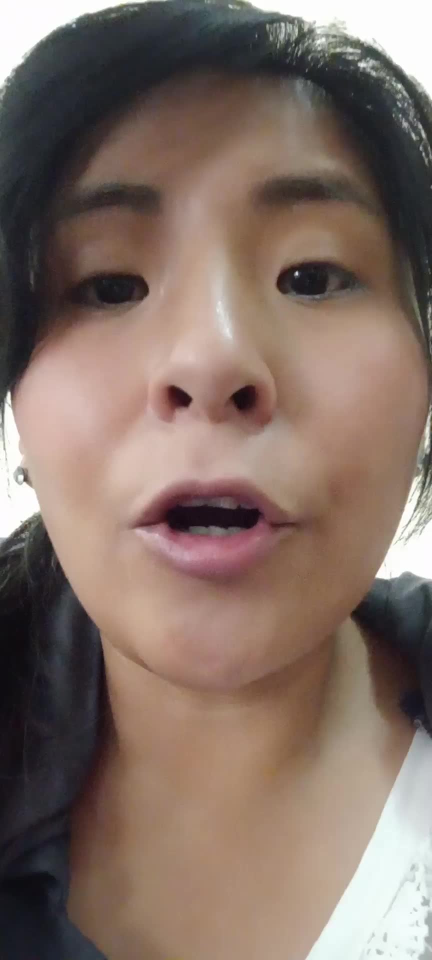Gabriela video thumbnail