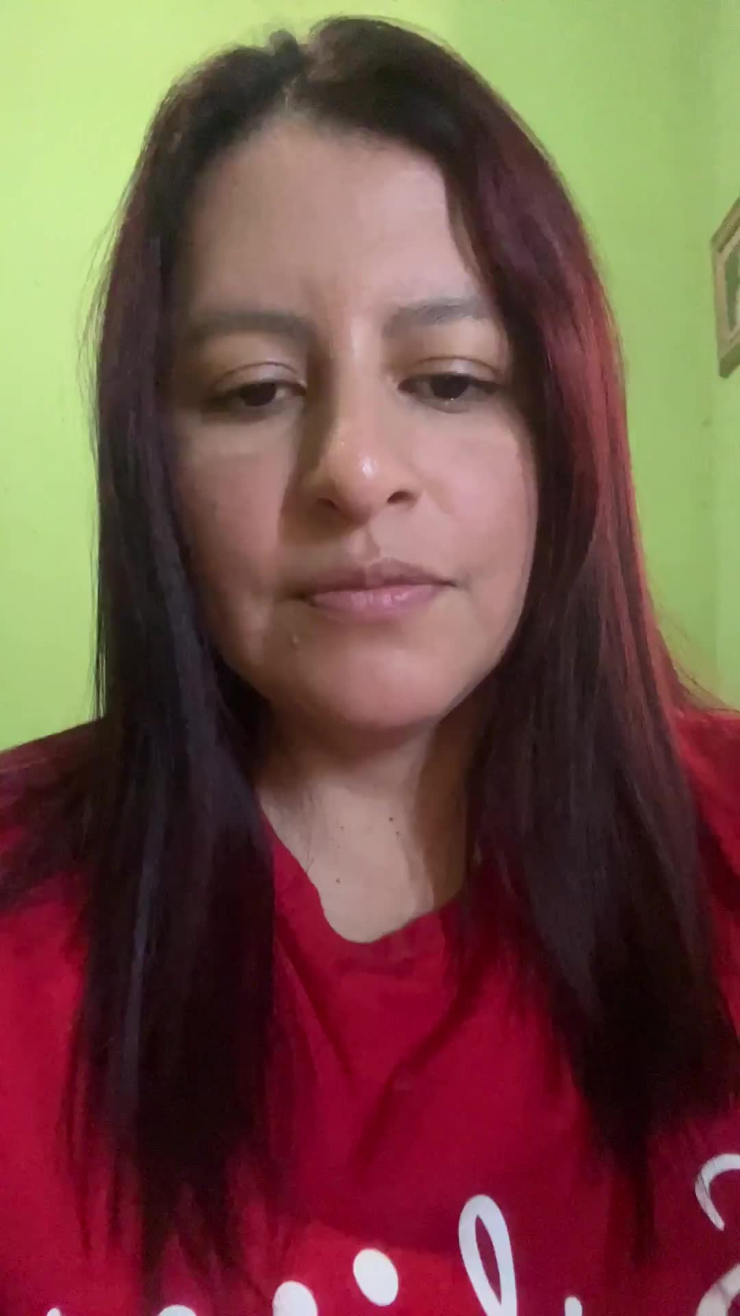 Marjury Barrera video thumbnail